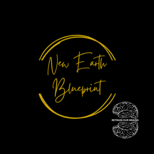 New Earth Blueprint – Mirror Logic