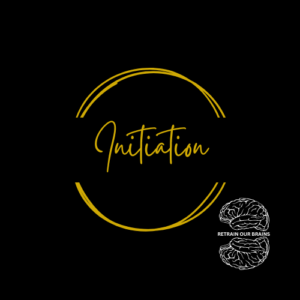 The 7 Day Descent Initiation